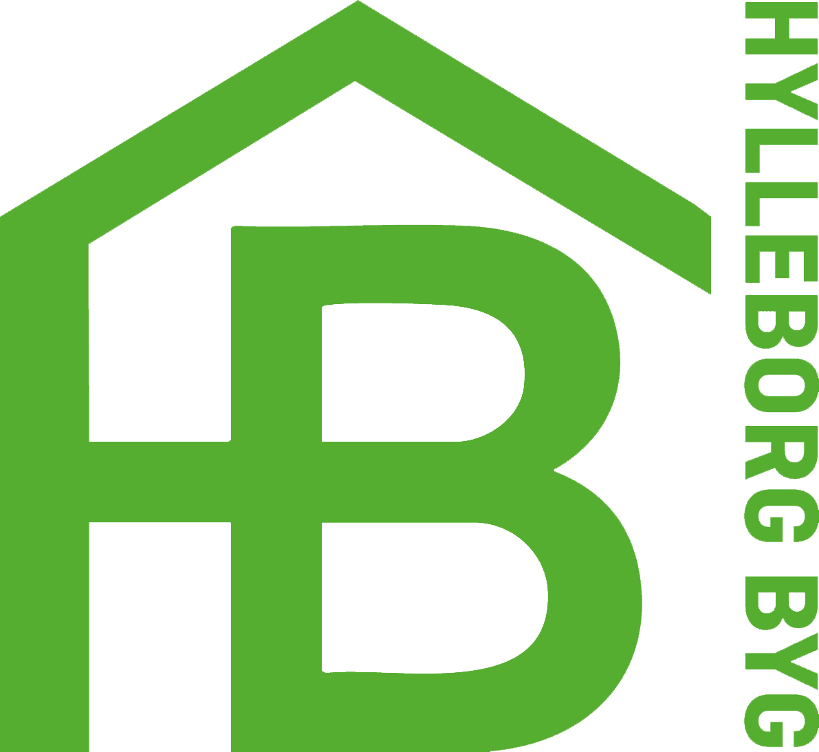 Hylleborg Byg